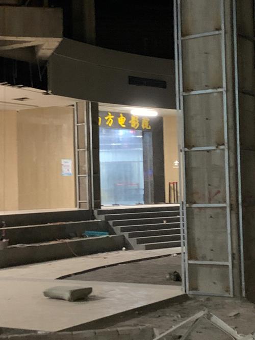 意大利av的相关介绍