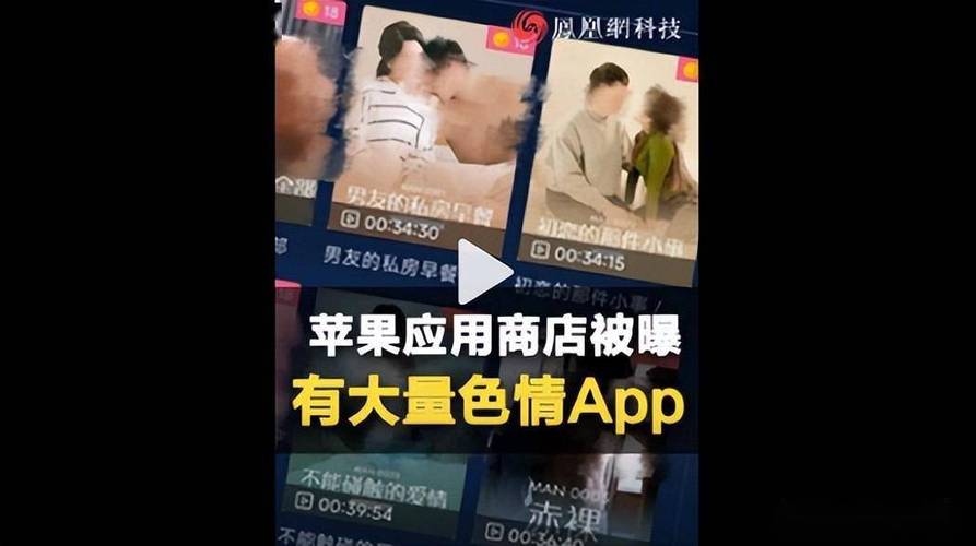 鄂州银兴电影院的相关介绍