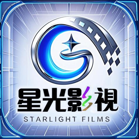 人妻少妇av中文字幕的相关介绍