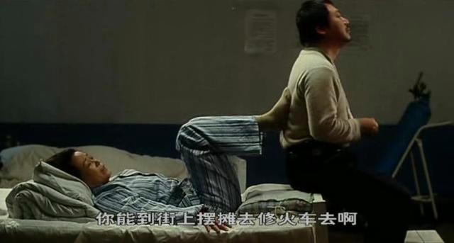 少妇极品熟妇人妻av中文的相关介绍