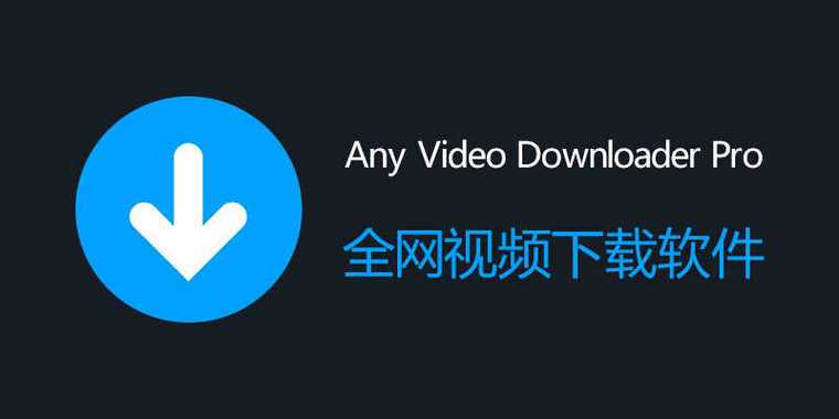 色噜噜狠狠综合在线影院的相关介绍