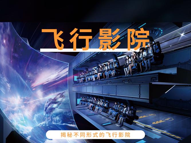 久久精品久18的相关介绍