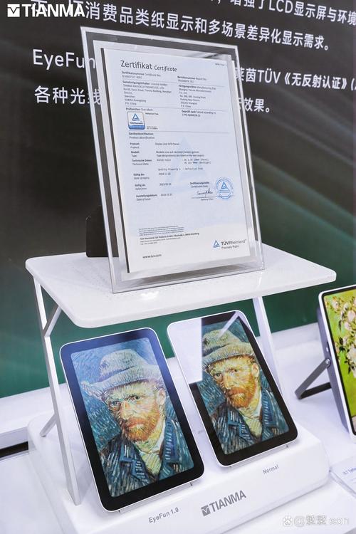 欧美一级淫片aaaaa片的相关介绍