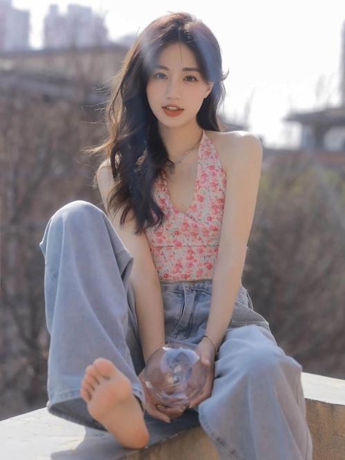 操老师的逼视频的相关介绍