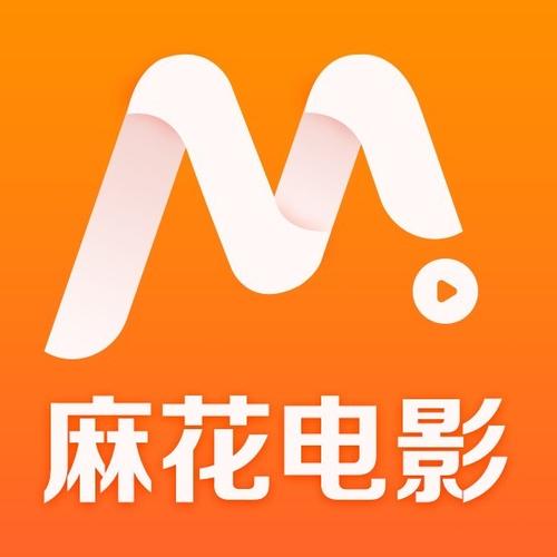 艹人妻宾馆的相关介绍