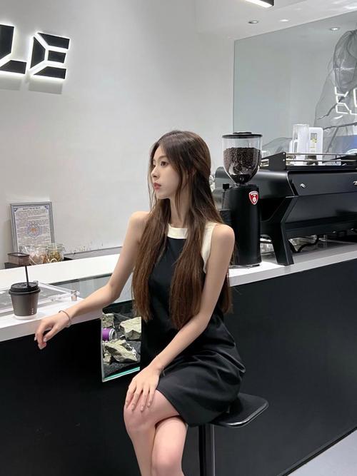 色悠悠av在线的相关介绍