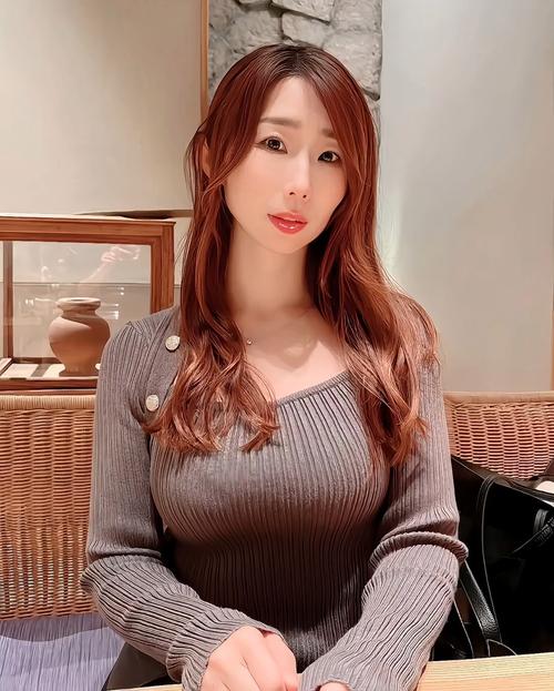 好女18嫁国语的相关介绍