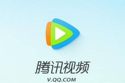 首都电影院影讯的相关介绍