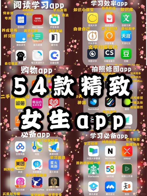 日本精油按摩免费视频的相关介绍