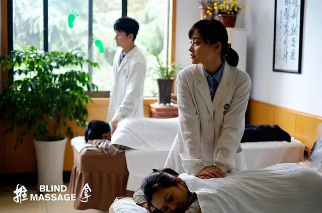 5d影院设备的相关介绍