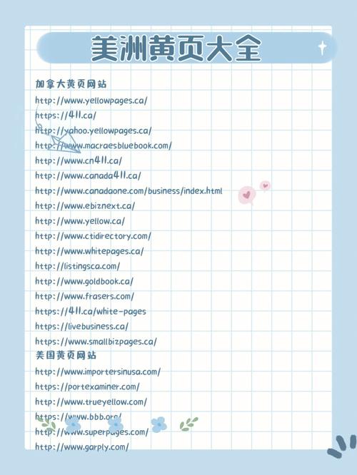 4o一50一60老妇毛片的相关介绍
