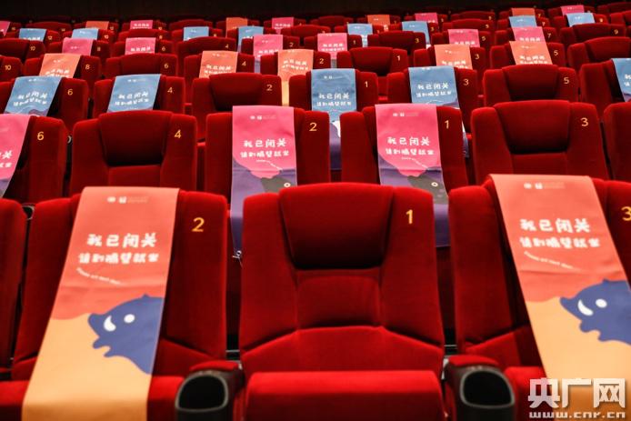 视频大全下载app的相关介绍