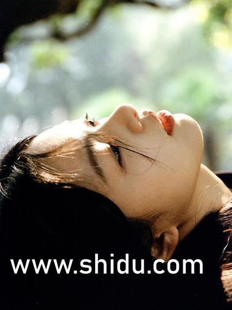 老师操女孩子视频的相关介绍