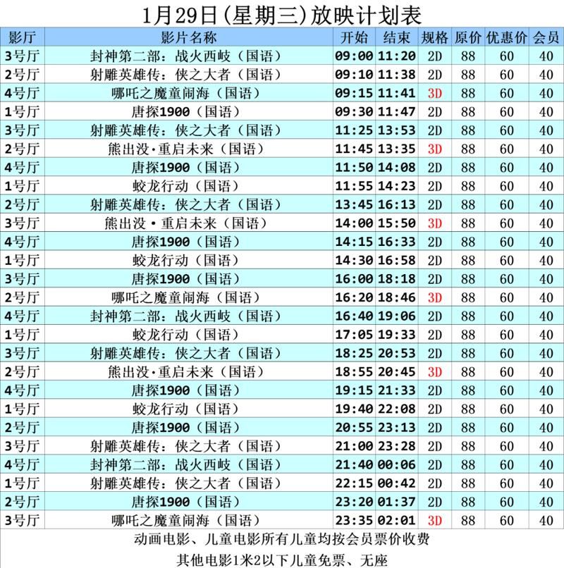 可以免费追剧观影的App推荐，长尾关键词：免费视频软件、无广告看视频、高清影视资源