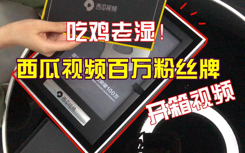 关于毛片的网站在线看的相关介绍