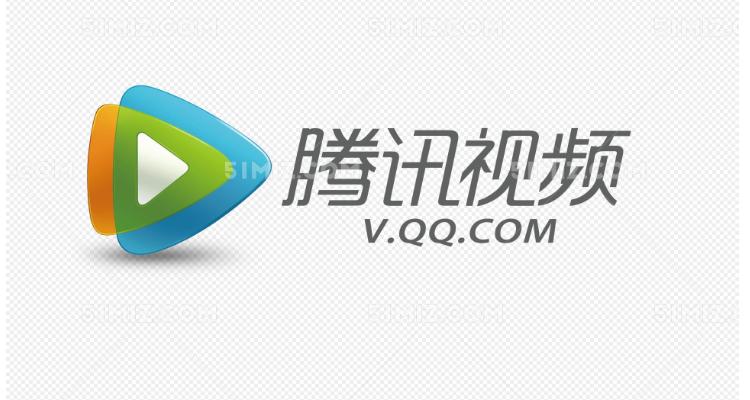 老湿影院app的相关介绍