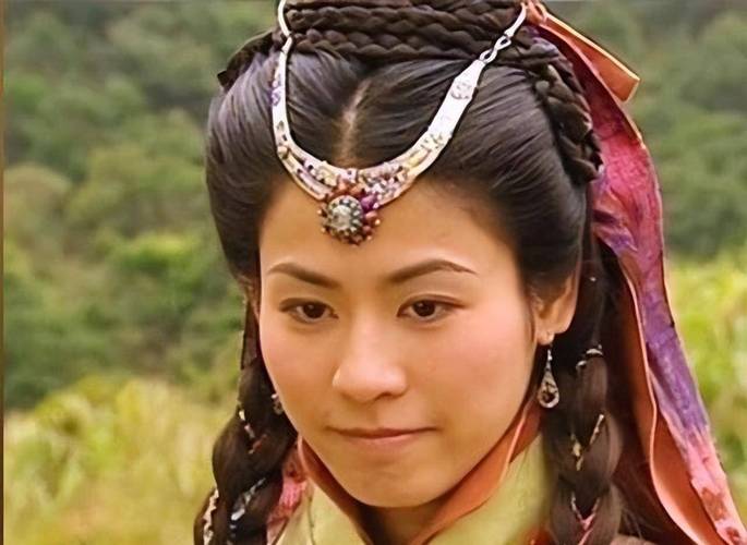 激情久久大片的相关介绍