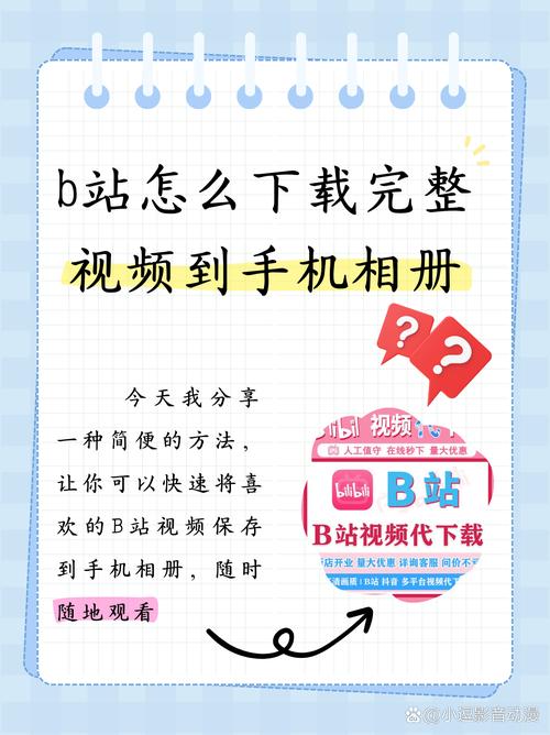 精品尤其久久久的相关介绍
