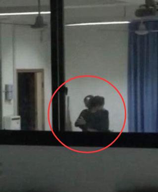 调教文高h的相关介绍