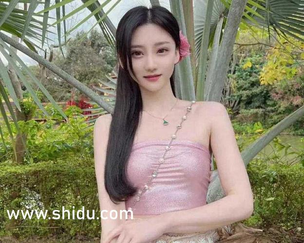 玩弄小屁股菊眼开发的相关介绍