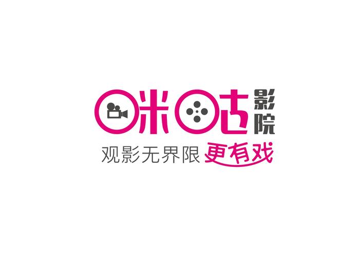 美女被劈腿操出白浆的相关介绍