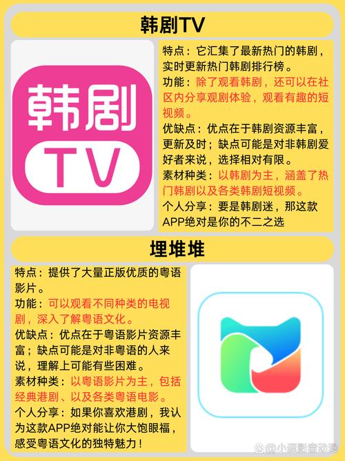 女性内裤上有黄色分泌物正常吗的相关介绍