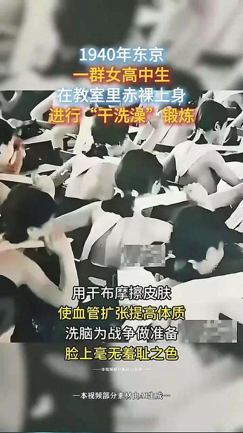 国产丰满熟妇av在线观看的相关介绍