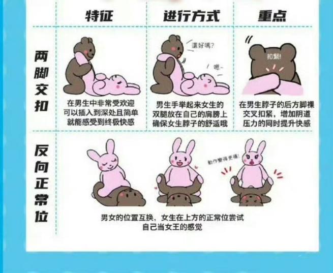 精油按摩日本在线的相关介绍