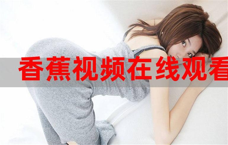 27144影院的相关介绍