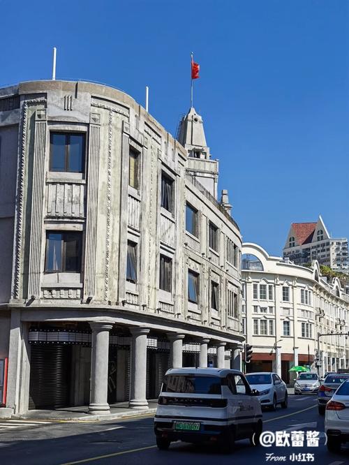 丰满熟妇毛片的相关介绍