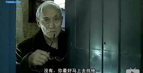 九色av少妇的相关介绍