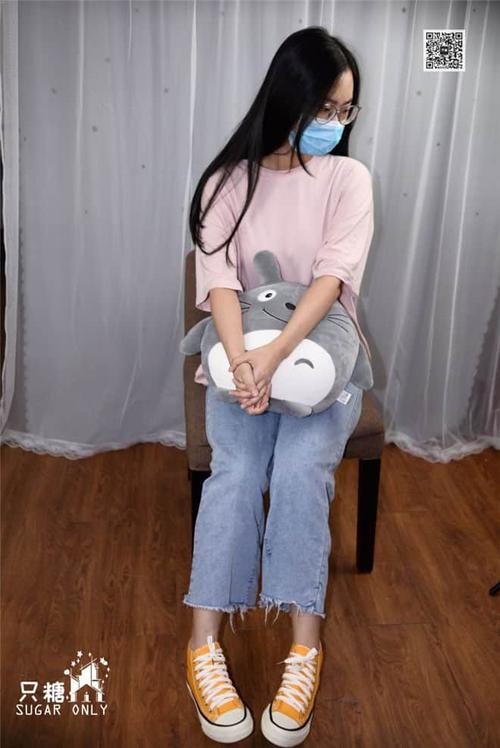 秋霞电影院的相关介绍