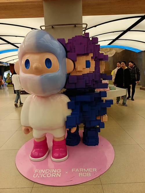 亚洲中文有码人妻的相关介绍