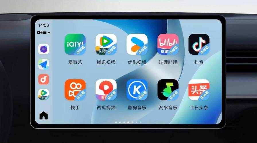 人妻酒店内射的相关介绍