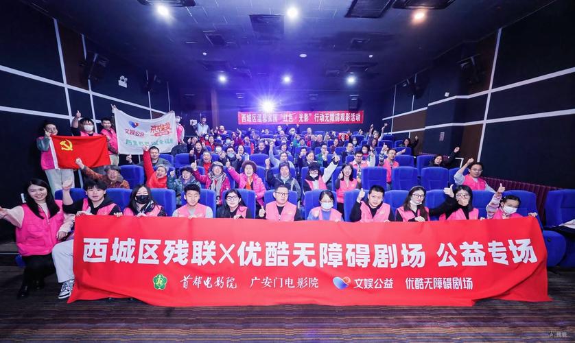 亚洲少妇20p的相关介绍