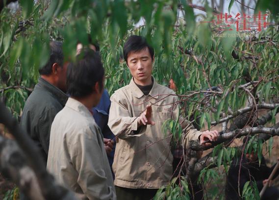 家庭影院报价的相关介绍