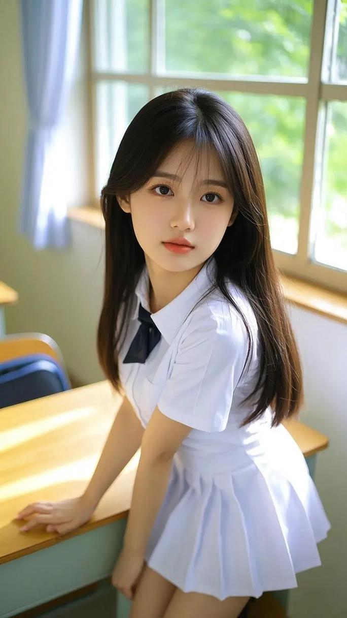 澳门 少妇 av的相关介绍