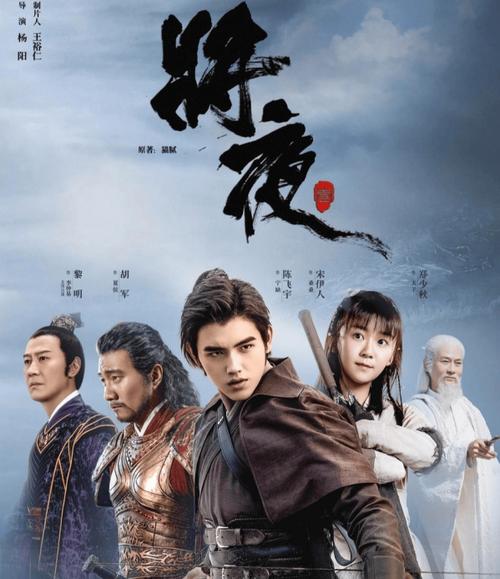 汤姆影院tom新入口的相关介绍