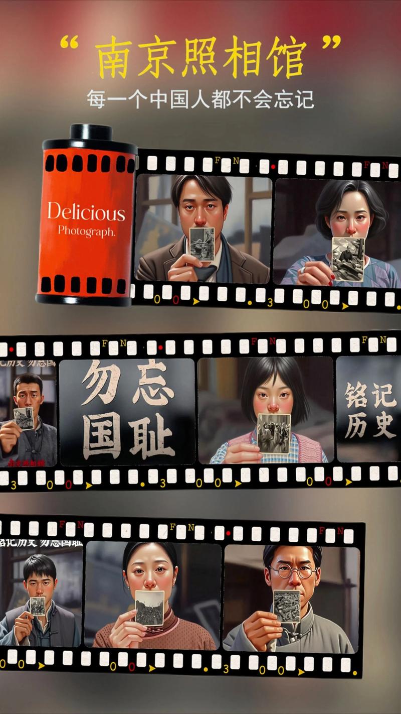 大波妹影院的相关介绍