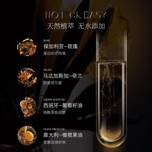 午夜亚洲激情久久的相关介绍
