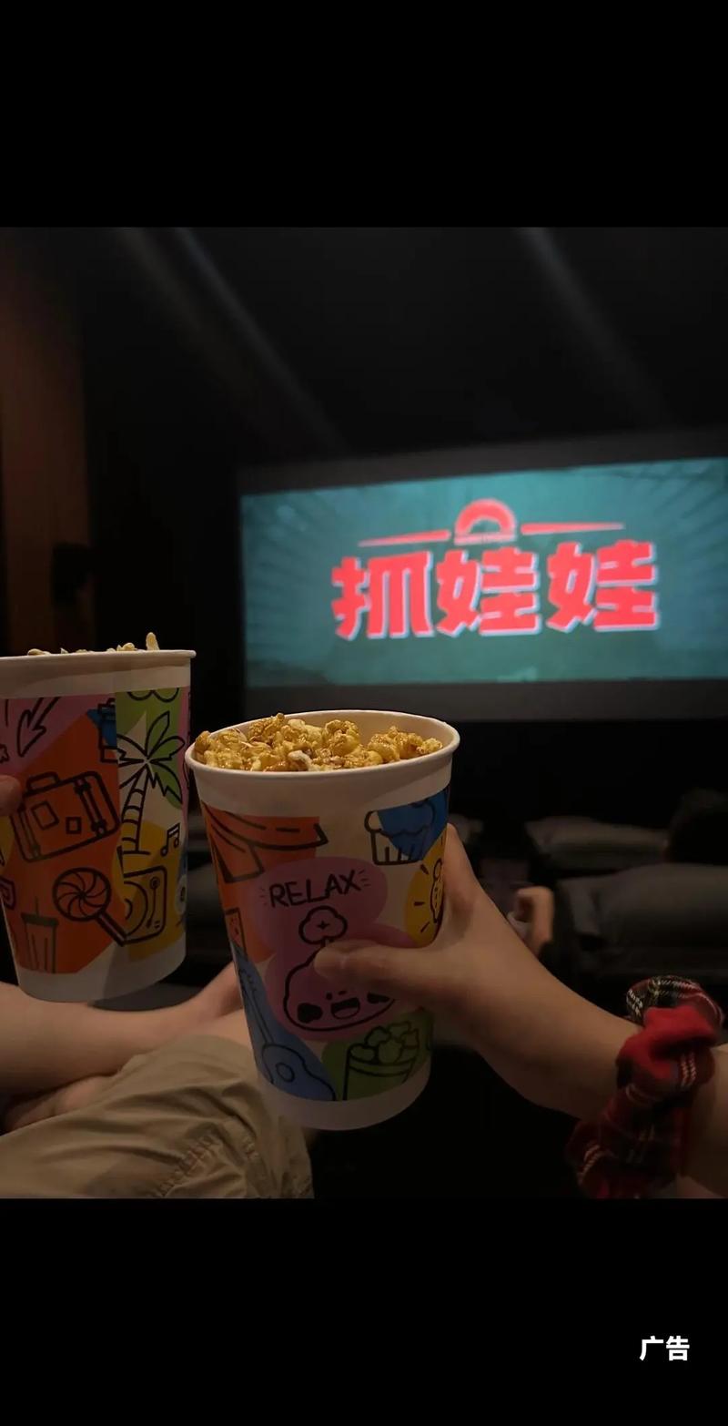 她的调教生活(调教sm)小说的相关介绍