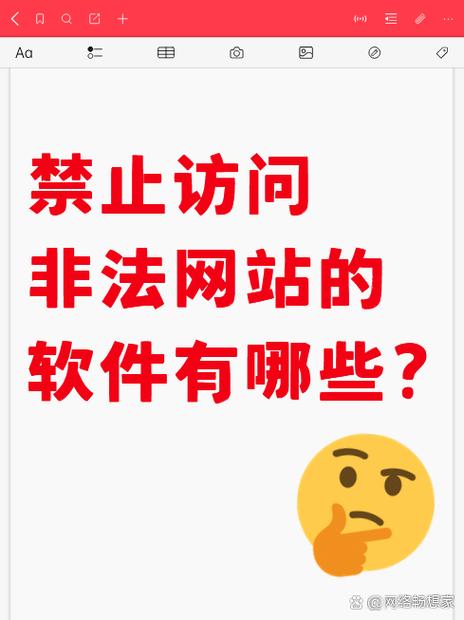 一边亲一边摸免费的相关介绍