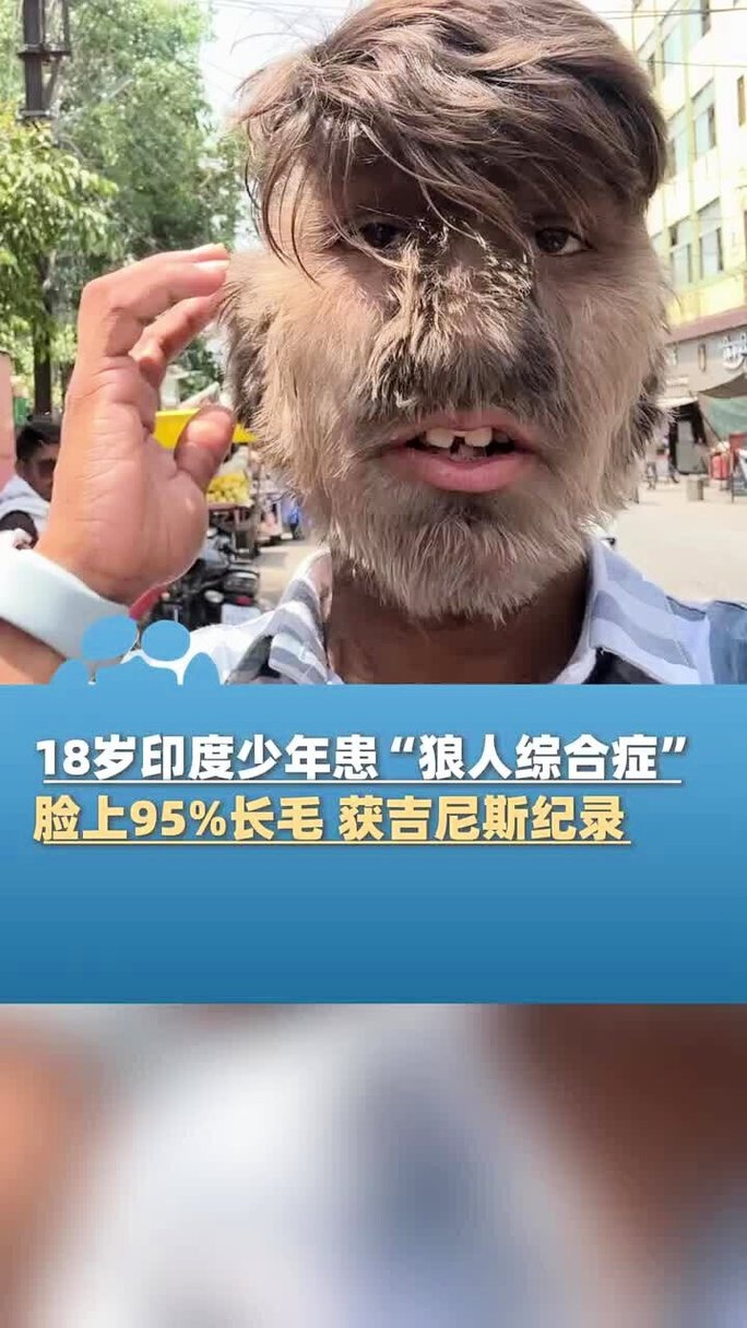 无敌神马影院的相关介绍