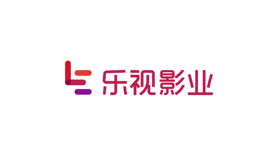 美女性感丝袜av一区二区的相关介绍