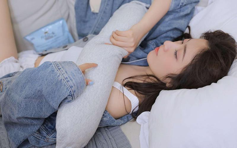 我和老师啪啪啪的相关介绍