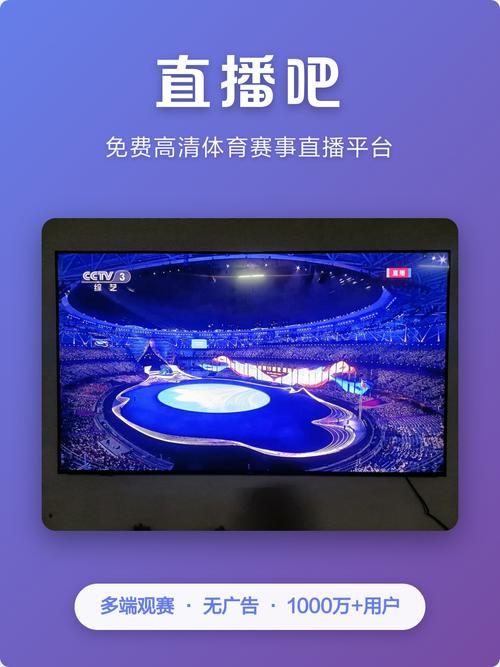 人妻 有码 一区的相关介绍