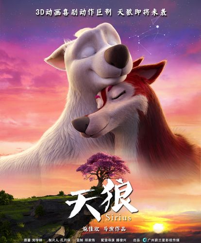 在线看福利影院线的相关介绍