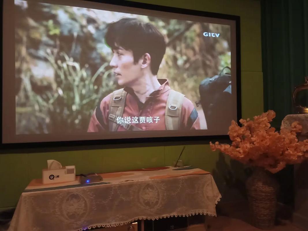 李宗瑞修复108琪琪影院的相关介绍