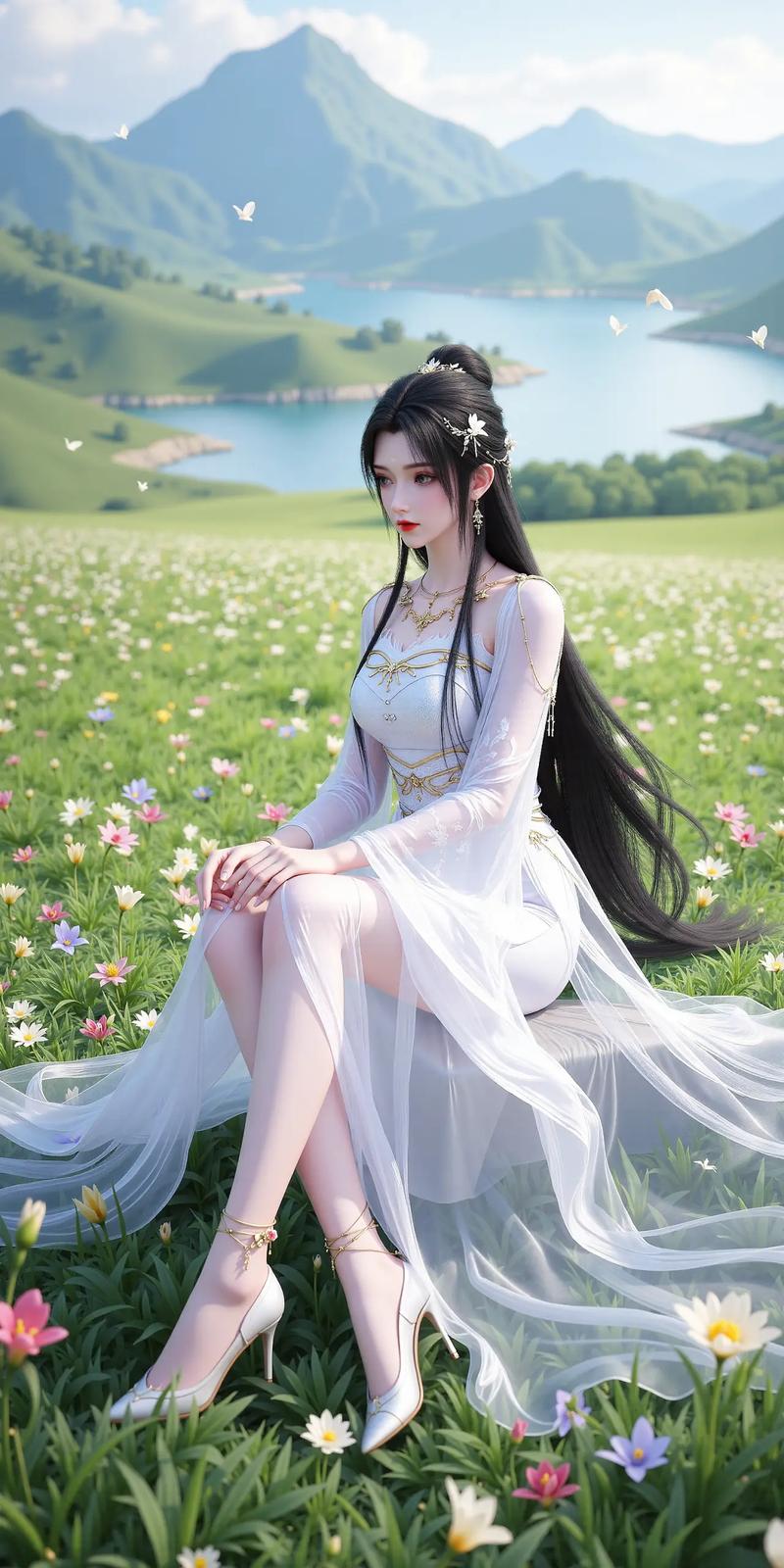 毛片在哪里看的相关介绍