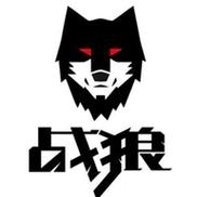 影音先锋影院中文资源网站的相关介绍